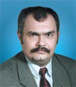 kholzakov's profile picture. 