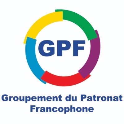 Groupement du Patronat Francophone