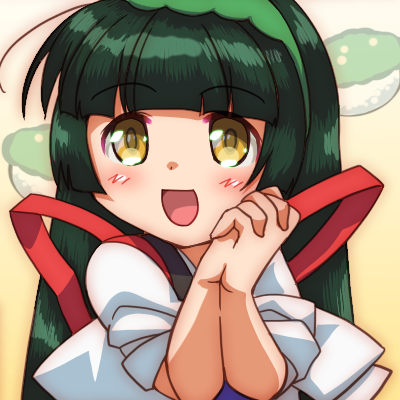 フラずんさんのプロフィール画像