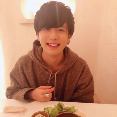 藤野薫