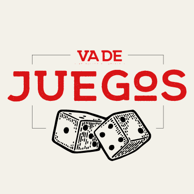 Toda las noticias sobre juegos de mesa al alcance de tu mano. Vadejuegos es la 1º agencia de información profesional dedicada a los juegos de mesa modernos.