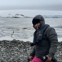 Humera Iqbal (@humera41) 's Twitter Profile Photo Humera Iqbal (@humera41) 's Twitter Profile Photo