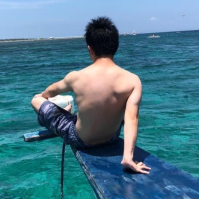 文系高校卒 / ほぼ独学でプログラミング学習し、SEとして3年勤務 / プログラミング教育に興味を持ち、海外でプログラミング講師をする / 現在はフリーランスしながら、友人と起業中。ブログやYouTubeでプログラミング学習について発信中。個人でアプリも開発 / #駆け出しエンジニア を応援します