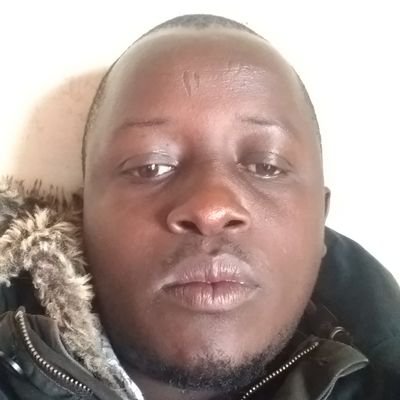 Sagire11's profile picture. 