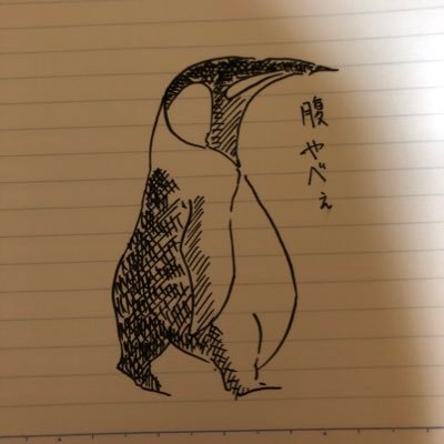 おにいちゃんさんのプロフィール画像