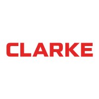 Clarke (@clarkeadvantage) 's Twitter Profile
