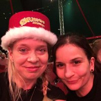 Sarah Henriksen (@maidstone881) 's Twitter Profile Photo Sarah Henriksen (@maidstone881) 's Twitter Profile Photo