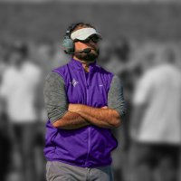Chad Byers(@CoachC_Byers) 's Twitter Profile Photo