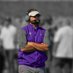 Chad Byers (@coachc_byers) Twitter profile photo Chad Byers (@coachc_byers) Twitter profile photo