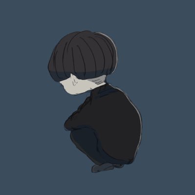 淋さんのプロフィール画像