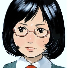 秋月 暁人さんのプロフィール画像