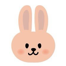 usagi_no_negoto's profile picture. ディープブラック企業で働く