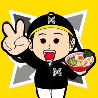 くろしー/タッチスコア(YouTube) (@ts_kuroc_es) 's Twitter Profile Photo くろしー/タッチスコア(YouTube) (@ts_kuroc_es) 's Twitter Profile Photo