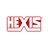 hexisgraphics avatar