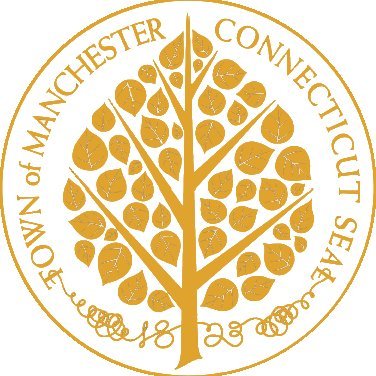 ManchesterCTown Profile Picture