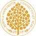 Town of Manchester (@manchesterctown) Twitter profile photo Town of Manchester (@manchesterctown) Twitter profile photo