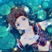 燕流云 (@yanliuyun) 's Twitter Profile