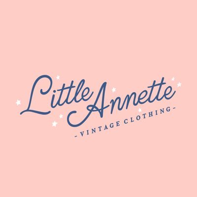 Little Annetteさんのプロフィール画像