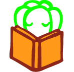 Paprikaschoten's profile picture. ドイツ、本をキーワードに仕事をしています。