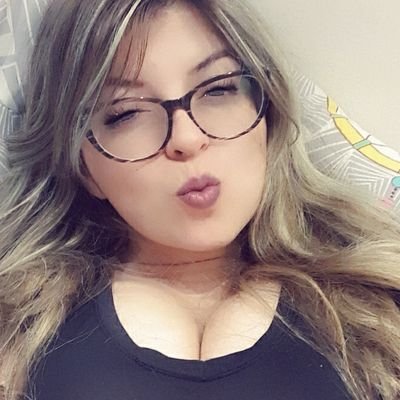 LaurisCastro7's profile picture. Diseñadora De Modas