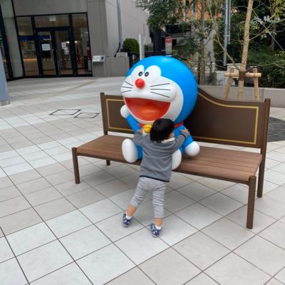 あめあめ Sakusakuame Twitter あめあめ Sakusakuame Twitter