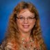 Darci Lindgren (@dalindg) Twitter profile photo Darci Lindgren (@dalindg) Twitter profile photo