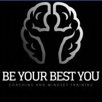 Be Your Best You (@bybytraining) 's Twitter Profile Photo