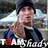 TeamSHADY StreetTeam