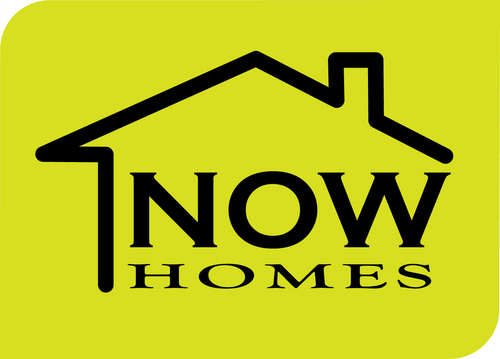 Not your typical Estate Agent! We are an independant, locally owned business selling homes
in the Newark and Nottinghamshire area. Available 7 days a week.