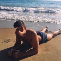 Fethiye Olgun Sever (@ftyolgunsever) Twitter profile photo