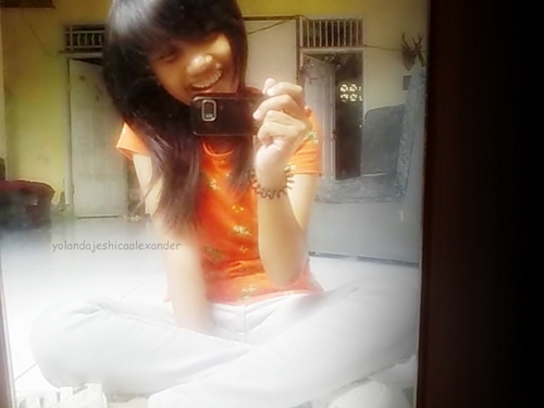 yolandajeshica's profile picture. sableeeenk