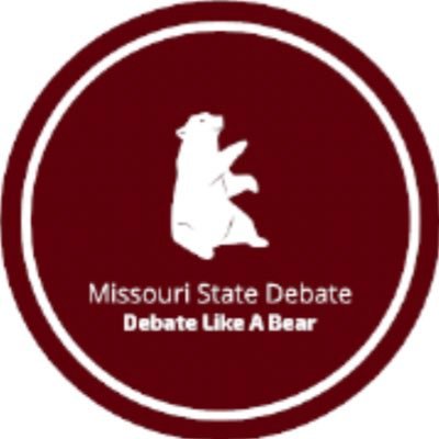 MoStateDebate Profile Picture