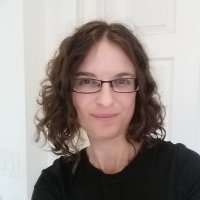 Ela Elyada (@elyadaela) 's Twitter Profile