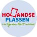Hollandse Plassen (@hollandseplas) Twitter profile photo Hollandse Plassen (@hollandseplas) Twitter profile photo