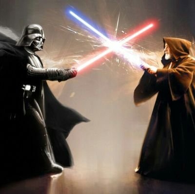 spideysquad420's profile picture. You where my brother anakin, I loved you.

Disney star wars is not my star wars
 #livinginthelegends