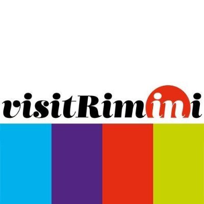 Visit Rimini© è la DMC – Destination Management Company – ufficiale della città di Rimini e del suo territorio.
🏷 Tag @visitriminidmc, #visitrimini
