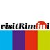VisitRimini (@visitriminidmc) Twitter profile photo VisitRimini (@visitriminidmc) Twitter profile photo