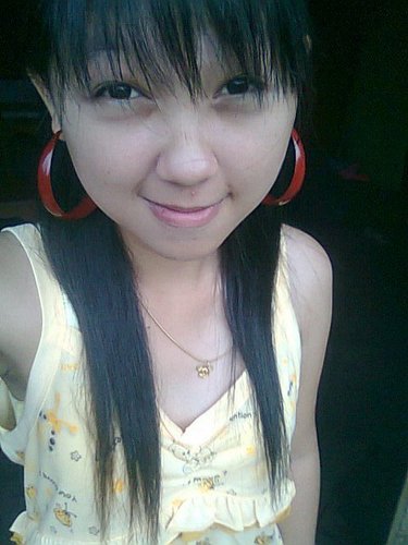 iethylovlyvandy's profile picture. 