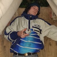 Cian Fitzpatrick (@cianfitz0) 's Twitter Profile