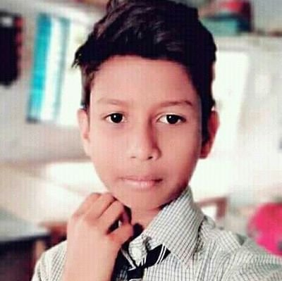 shamsfarhan9's profile picture. hindustani