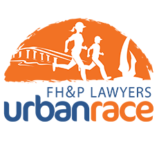 FH&P Lawyers Urban Race is an urban adventure challenge supporting Kelowna Community Food Bank. Teams of two will compete in fun challenges on Sat May 7th 2011.