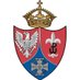 Harcerstwo Rzeczypospolitej Polskiej (@hpolskiej) Twitter profile photo Harcerstwo Rzeczypospolitej Polskiej (@hpolskiej) Twitter profile photo
