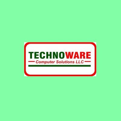 Technoware Computer Solutions Offers Web Design, Web Development, Web Hosting, Multimedia presentation, Accounting Packages, Software Development.
