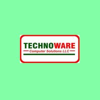 Technoware Computer(@Technowares) 's Twitter Profile Photo