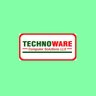 Technowares's profile picture. Technoware Computer Solutions Offers Web Design, Web Development, Web Hosting, Multimedia presentation, Accounting Packages, Software Development.