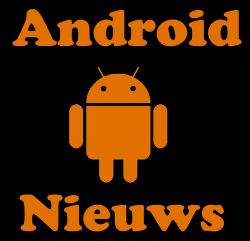 Android_Holland's profile picture. Het laatste Android nieuws speciaal voor jou samengevoegd in één account