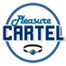 Pleasure Cartel (@pleasure_cartel) Twitter profile photo Pleasure Cartel (@pleasure_cartel) Twitter profile photo