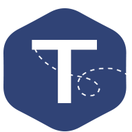 Tandem Interactive (@tandeminter) 's Twitter Profile Photo