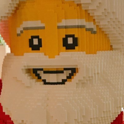 my252548's profile picture. CODとかFPSとか好きです。