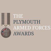 Plymouth Armed Forces Awards(@ForcesAwards) 's Twitter Profileg